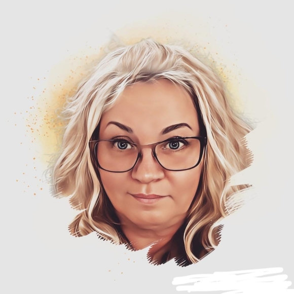 rhkelly